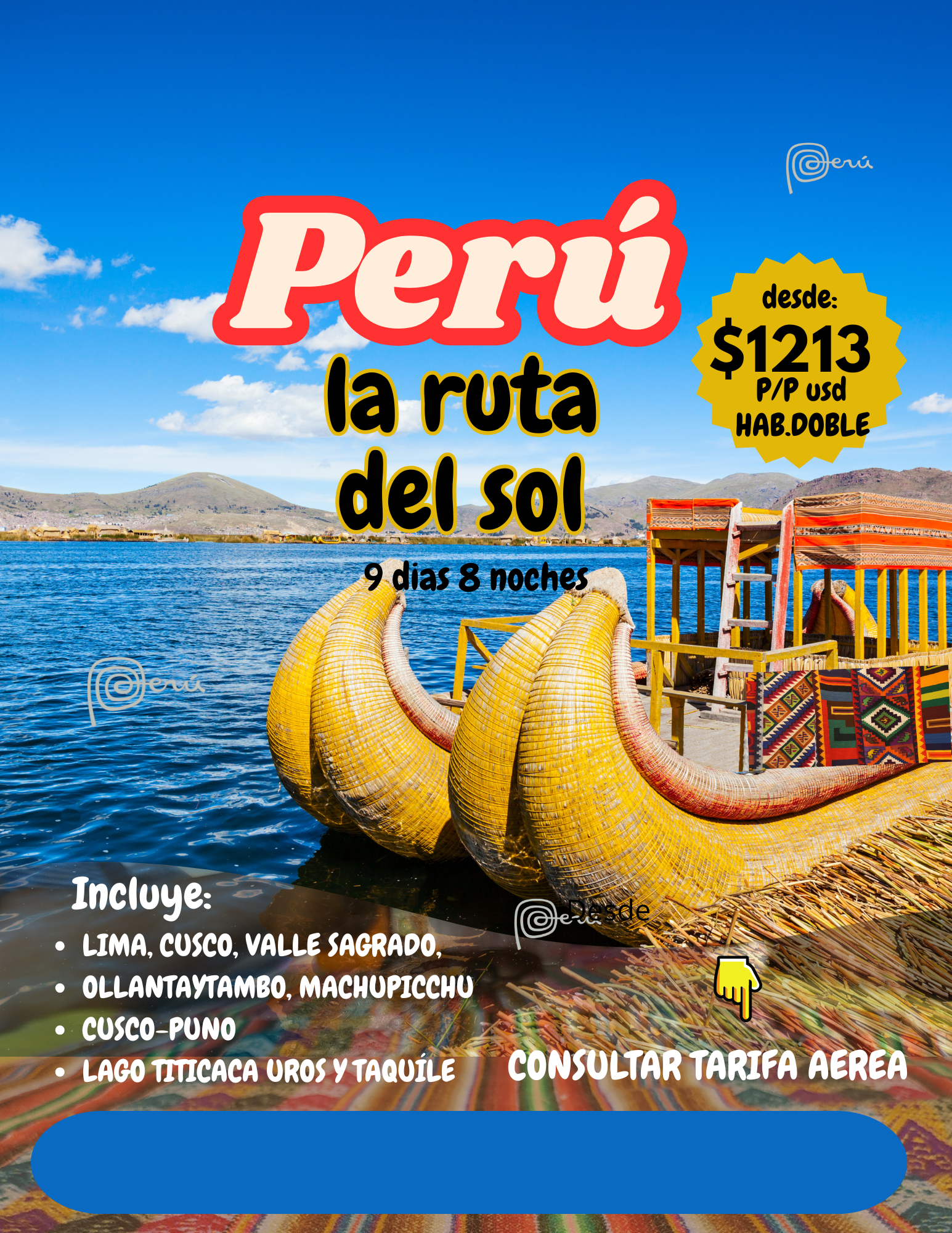 Imagen Servicio